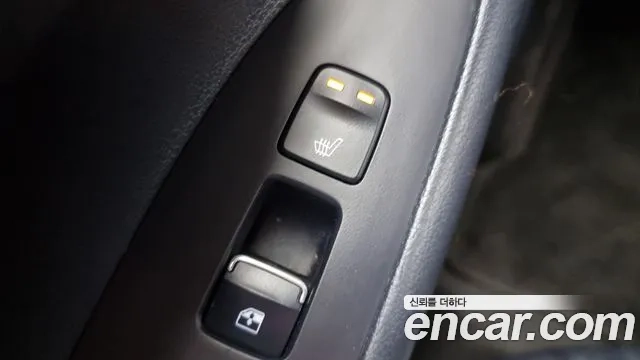 Hyundai The New Grandeur IG id 2912335 из Кореи 19