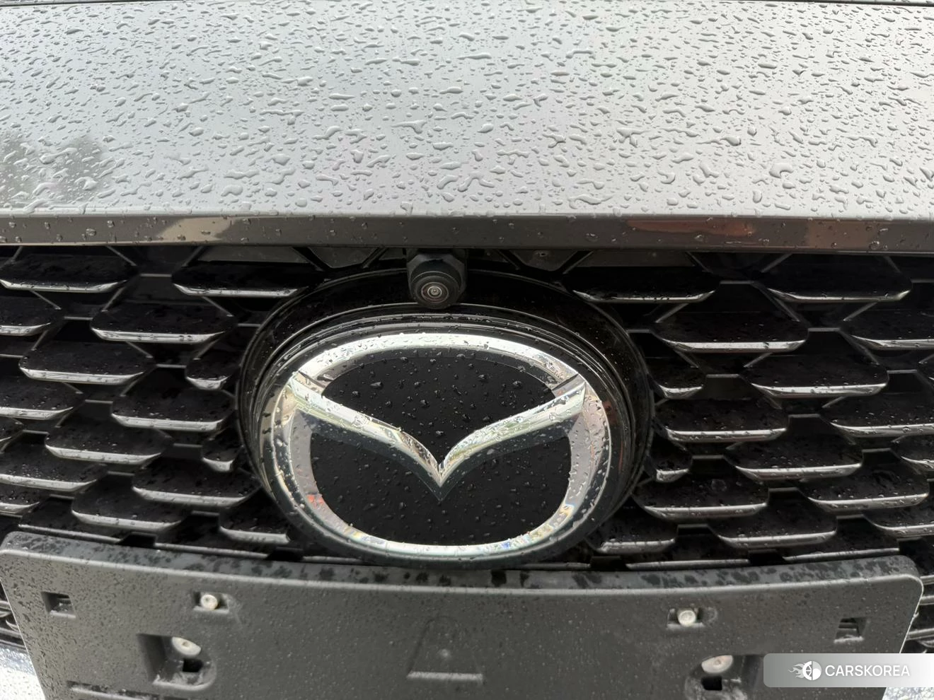 Mazda 3 Angkesaila id 4454763 из Китая 23
