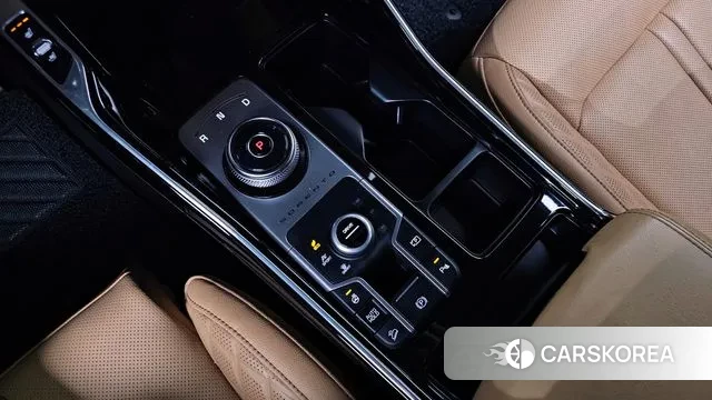 Kia Sorento 4th Generation id 3671366 из Кореи 19