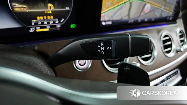 Mercedes-Benz E-Class W213 id 3879500 из Кореи 19