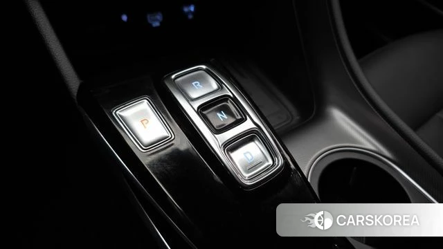 Hyundai Sonata (DN8) id 4179999 из Кореи 19