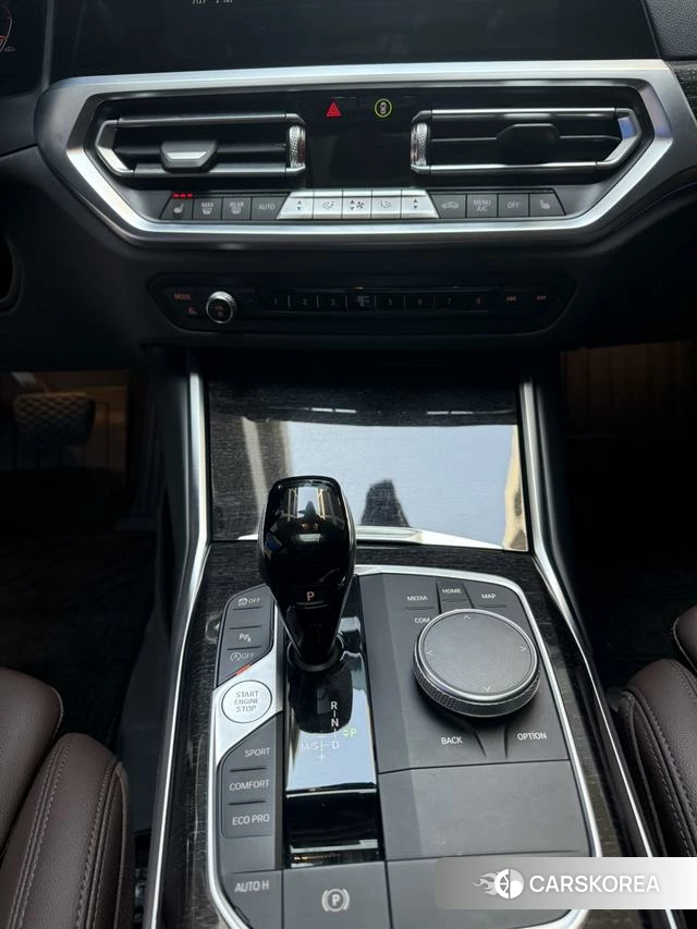 BMW 3 series id 4213296 из Китая 11