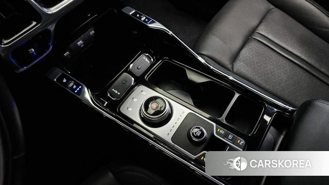 Kia Sorento 4th Generation id 4893775 из Кореи 35