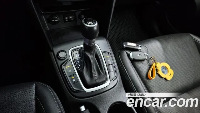 Hyundai Kona id 2686743 из Кореи 19