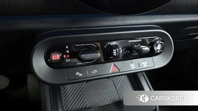 Mini Cooper S Countryman 3rd Generation id 3410217 из Кореи 19