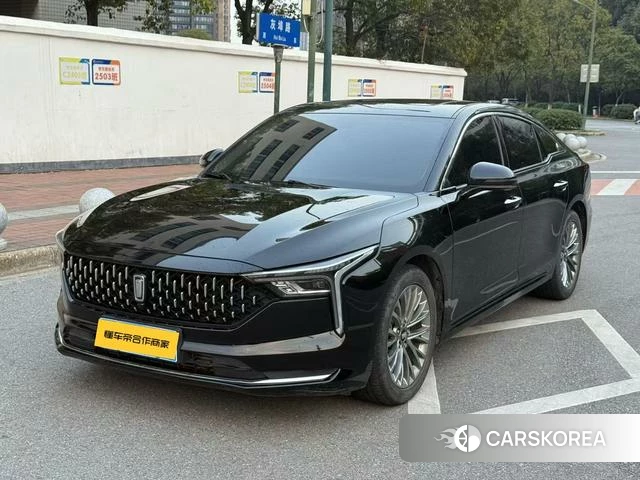 Pentium B70 id 3857814 из Китая 9