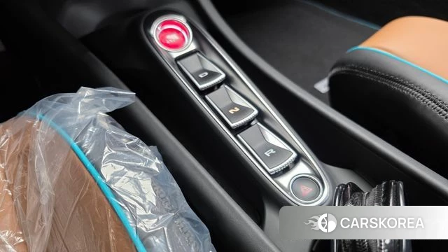 McLaren Artura id 3953078 из Кореи 19