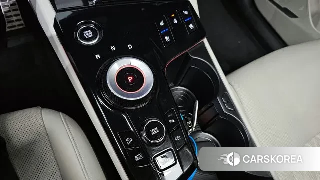 Kia Sportage 5th Generation id 3566070 из Кореи 19