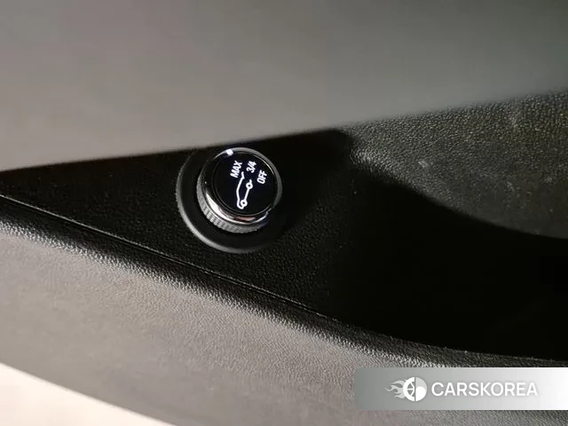 Cadillac XT5 id 3386363 из Кореи 18