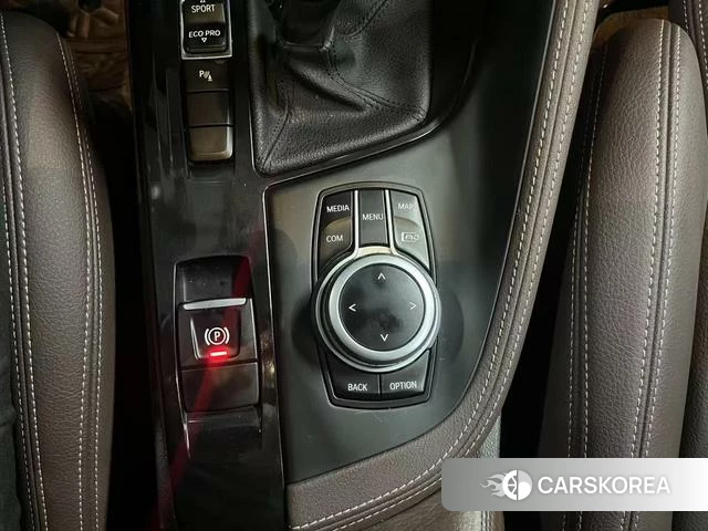 BMW X1 id 4276224 из Китая 29