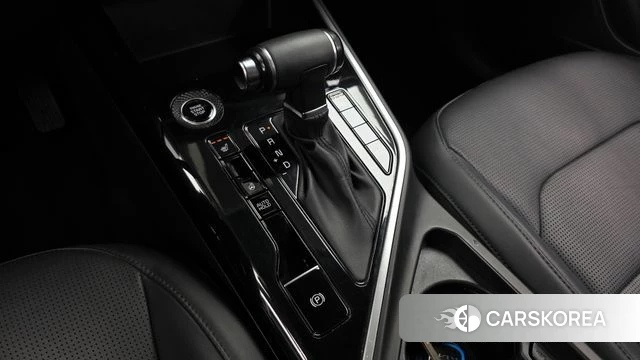 Kia Di Ol Nu Niro id 3935165 из Кореи 19