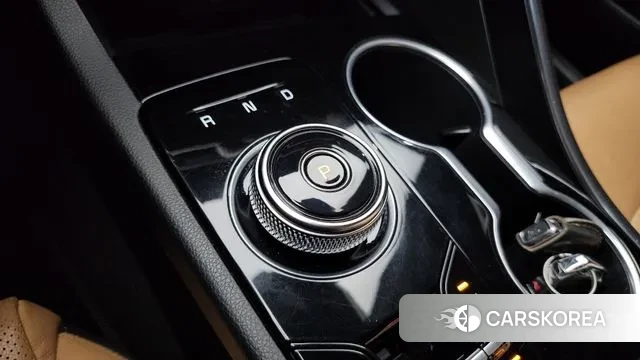 Kia K5 Hybrid 3rd Generation id 3557104 из Кореи 19