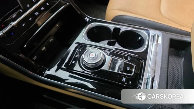 Kia Carnival 4th generation id 3903294 из Кореи 19