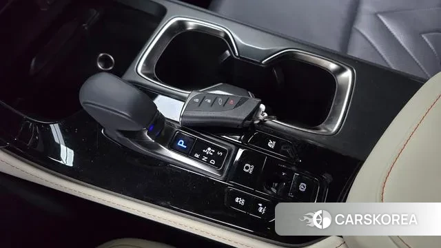 Lexus NX350h Second generation id 3675296 из Кореи 19