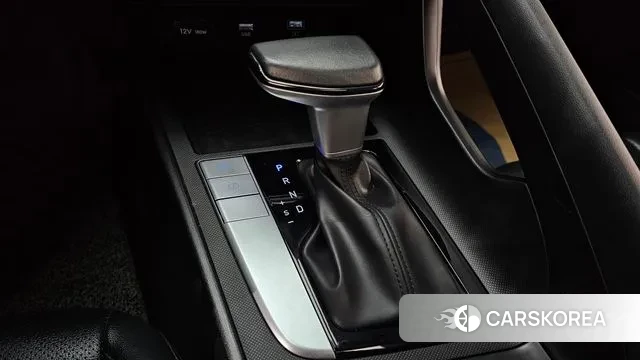 Hyundai Avante (CN7) id 3453055 из Кореи 19