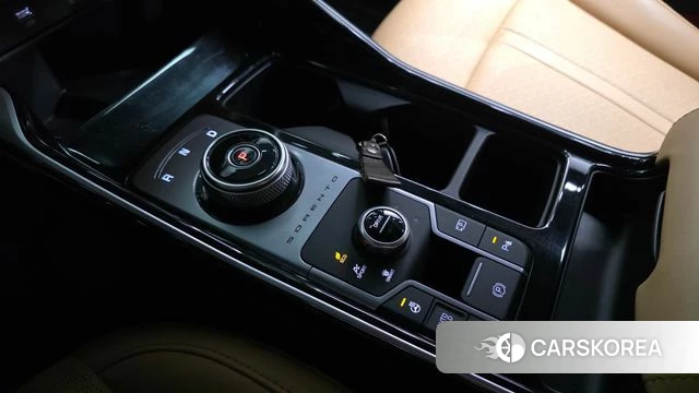 Kia Sorento 4th Generation id 4293478 из Кореи 30