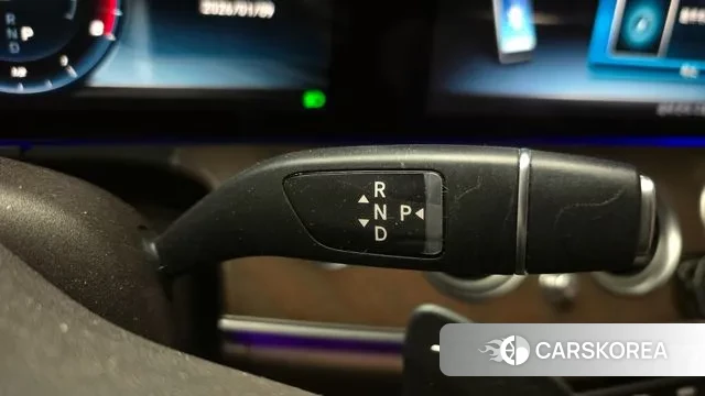 Mercedes-Benz E-Class W213 id 3568513 из Кореи 19