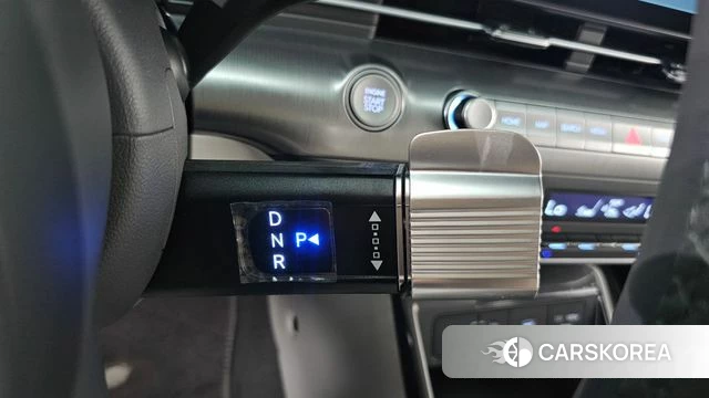 Hyundai Kona (SX2) id 4590792 из Кореи 29