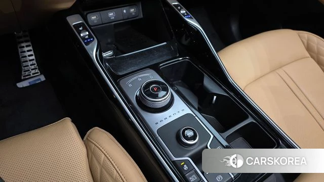 Kia Sorento 4th Generation id 4682523 из Кореи 30