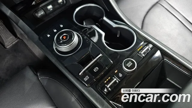 Kia K5 Hybrid 3rd Generation id 2649039 из Кореи 19