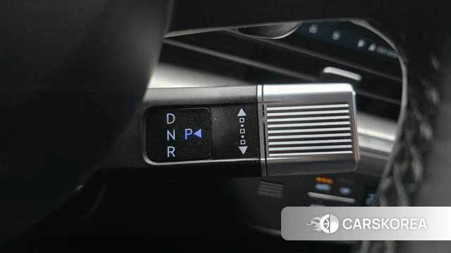 Hyundai Kona Hybrid (SX2) id 4194950 из Кореи 19