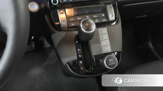 Hyundai The New Casper id 4847497 из Кореи 19