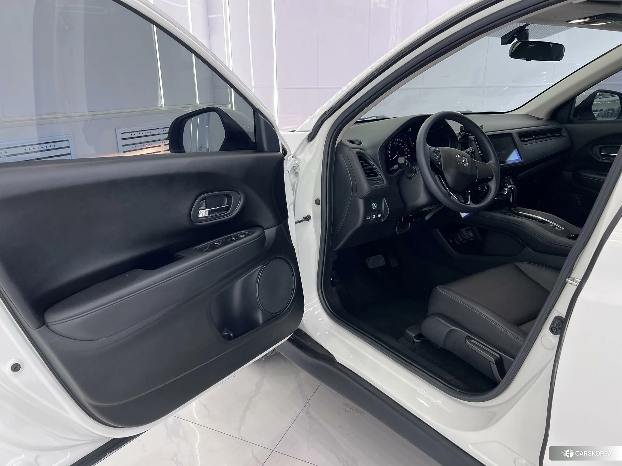Honda Binzhi id 4413380 из Китая 21