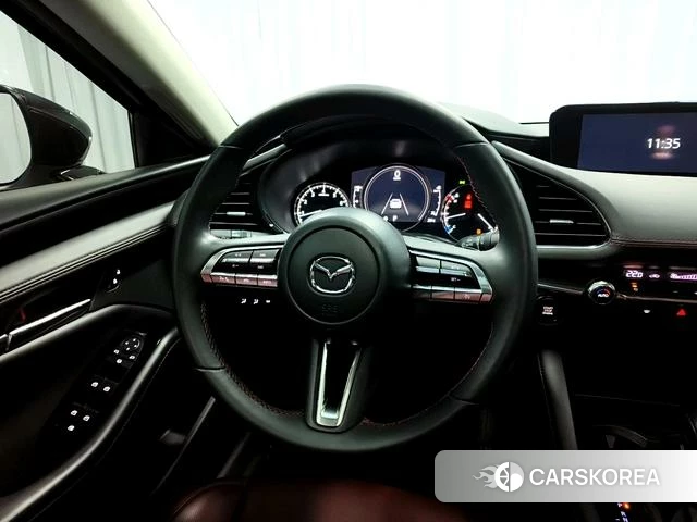 Mazda 3 Angkesaila id 4300395 из Китая 19