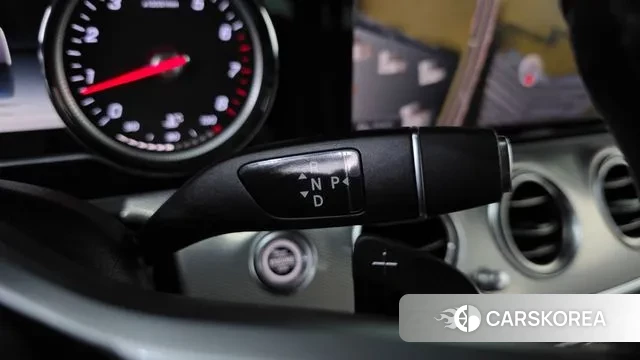 Mercedes-Benz E-Class W213 id 3055319 из Кореи 19