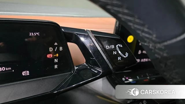Volkswagen ID.4 id 4631118 из Кореи 19