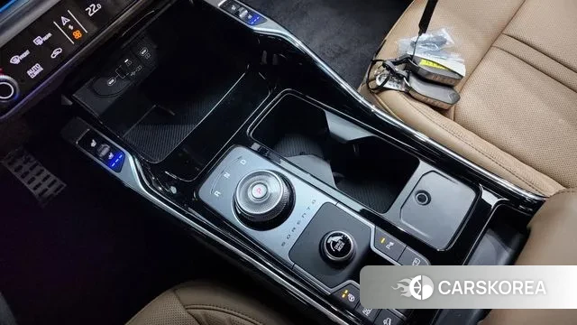 Kia The New Sorento 4th Generation id 3675062 из Кореи 19