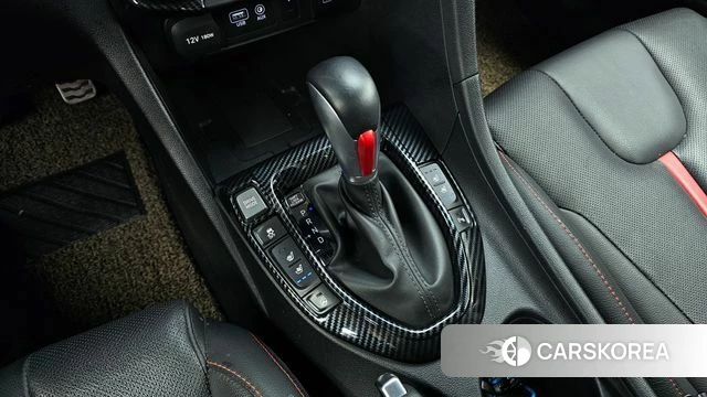 Hyundai Veloster (JS) id 3861477 из Кореи 19