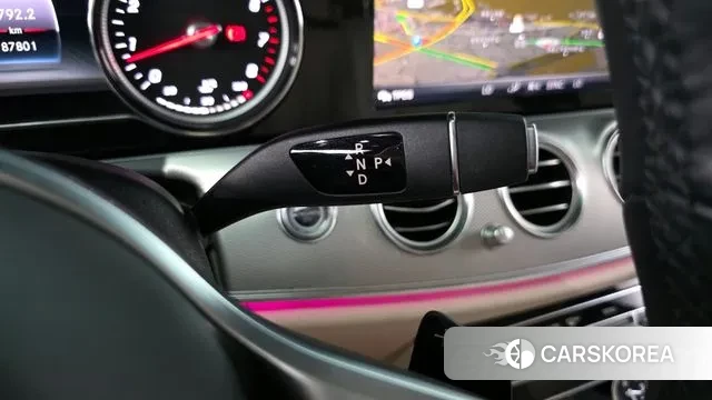 Mercedes-Benz E-Class W213 id 3029076 из Кореи 19