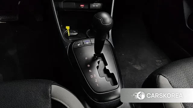 Kia Morning Urban (JA) id 3597197 из Кореи 19