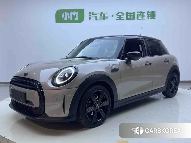 MINI MINI id 4241060 из Китая 20