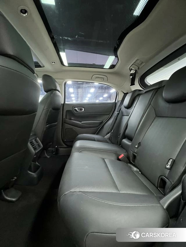 Honda Binzhi id 4263038 из Китая 20