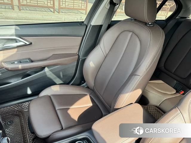 BMW 1 series id 4301610 из Китая 22