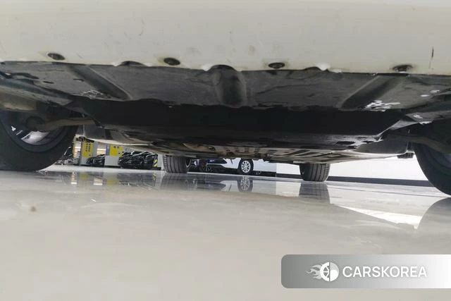 BMW 3 series id 4208629 из Китая 16
