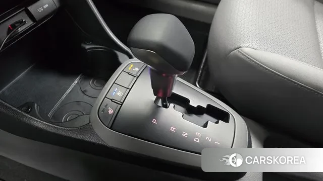 Kia Morning Urban (JA) id 3601363 из Кореи 19