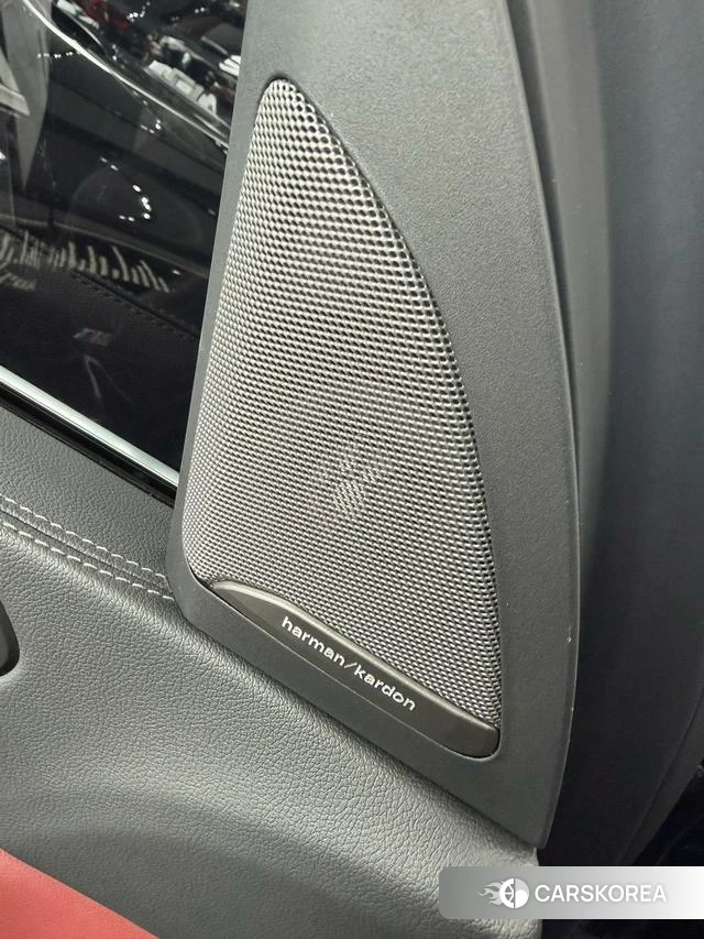 BMW X5 id 4301382 из Китая 9