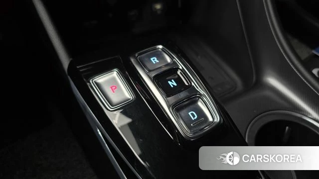Hyundai Sonata Hybrid (DN8) id 4384400 из Кореи 19