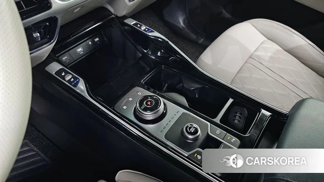 Kia Sorento 4th Generation id 3964909 из Кореи 19