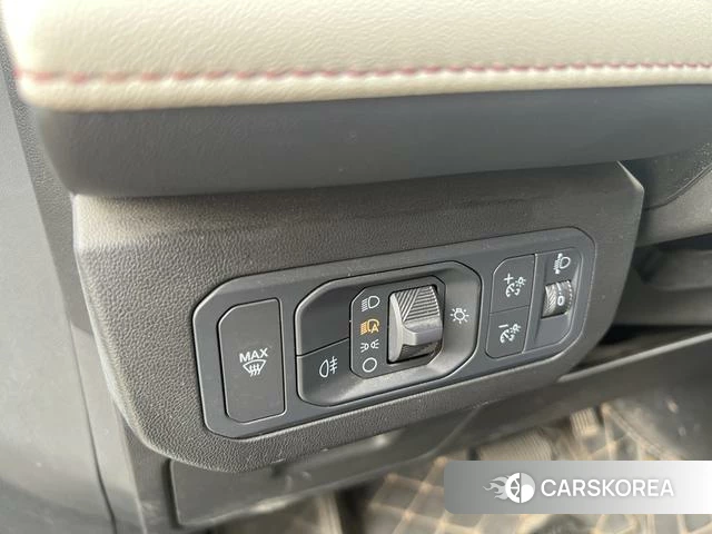 Ford Mondeo id 4368354 из Китая 19