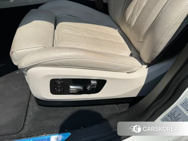 BMW X5 (G05) id 4441682 из Кореи 16