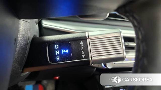 Hyundai Grandeur (GN7) id 4681811 из Кореи 32