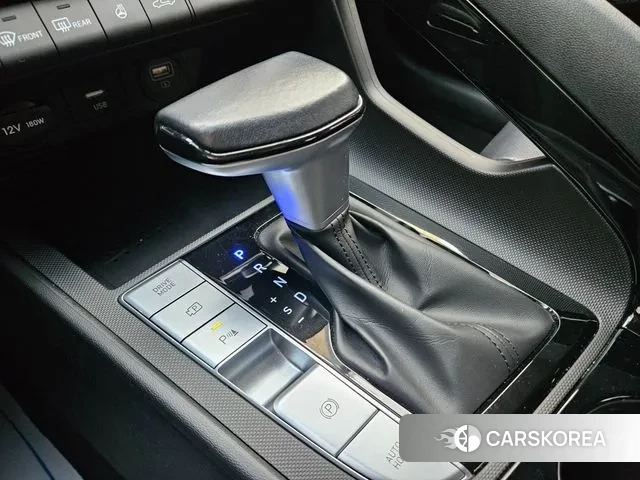 Hyundai Avante (CN7) id 3595719 из Кореи 19