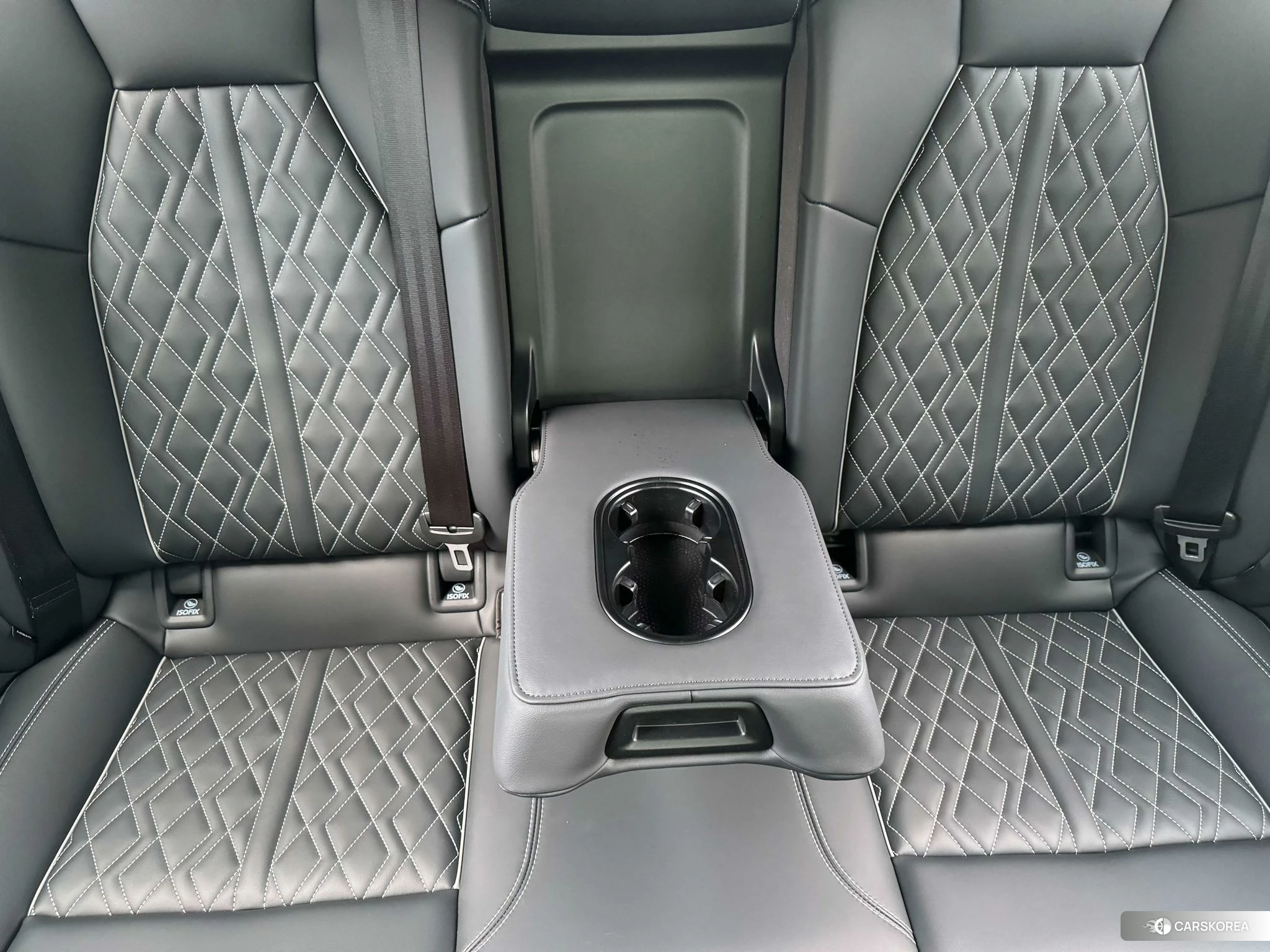 Audi A3 id 4479414 из Китая 24