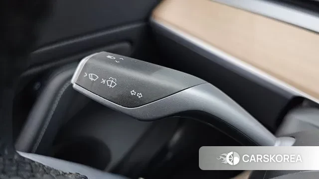 Tesla Model 3 id 3008105 из Кореи 19