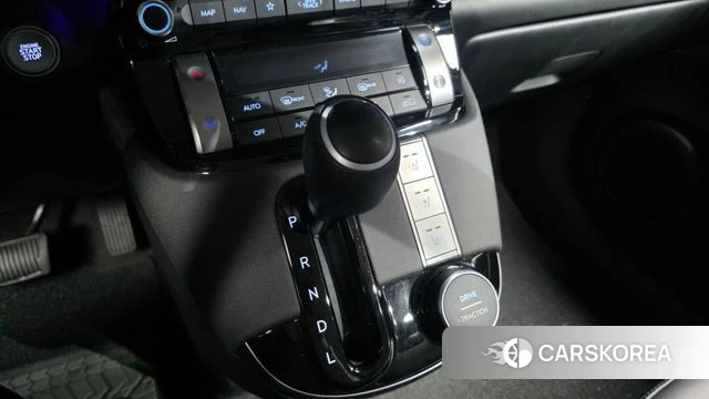 Hyundai Casper id 4281303 из Кореи 33