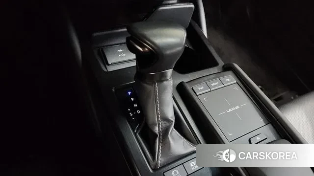 Lexus ES300h 7th generation id 3443777 из Кореи 19